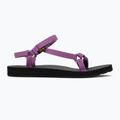Сандалі жіночі Teva Original Universal Slim striking purple 2