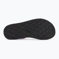 Сандалі жіночі Teva Original Universal Slim striking purple 4