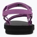 Сандалі жіночі Teva Original Universal Slim striking purple 6