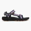 Сандалі жіночі Teva Terragrip Sandal archive topo/striking purple 2