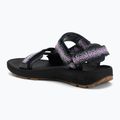 Сандалі жіночі Teva Terragrip Sandal archive topo/striking purple 3