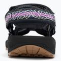 Сандалі жіночі Teva Terragrip Sandal archive topo/striking purple 6
