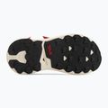 Сандалі жіночі Teva Aventrail larkspur/scarlet 4