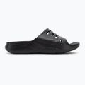 Шльопанці чоловічі Teva ApreTrail black 2