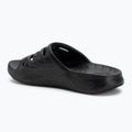 Шльопанці чоловічі Teva ApreTrail black 3