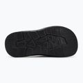 Шльопанці чоловічі Teva ApreTrail black 4