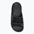 Шльопанці чоловічі Teva ApreTrail black 5