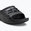Шльопанці чоловічі Teva ApreTrail black 7