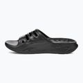 Шльопанці чоловічі Teva ApreTrail black 3