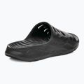 Шльопанці чоловічі Teva ApreTrail black 4
