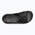 Шльопанці чоловічі Teva ApreTrail black 5