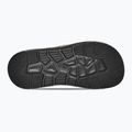 Шльопанці чоловічі Teva ApreTrail black 6