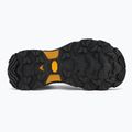 Сандалі чоловічі Teva Grandview Max black 4