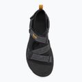 Сандалі чоловічі Teva Grandview Max black 5