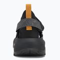 Сандалі чоловічі Teva Grandview Max black 6