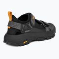 Сандалі чоловічі Teva Grandview Max black 4