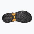 Сандалі чоловічі Teva Grandview Max black 6