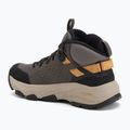 Кросівки трекінгові чоловічі Teva Grandview Max GTX charcoal/black 3