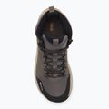 Кросівки трекінгові чоловічі Teva Grandview Max GTX charcoal/black 5