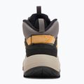 Кросівки трекінгові чоловічі Teva Grandview Max GTX charcoal/black 6