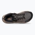 Кросівки трекінгові чоловічі Teva Grandview Max GTX charcoal/black 5