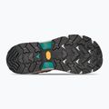 Кросівки трекінгові чоловічі Teva Grandview Max GTX charcoal/black 6