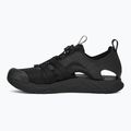 Сандалі чоловічі Teva Hydratrek black 3