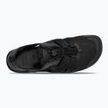 Сандалі чоловічі Teva Hydratrek black 5