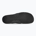 Сандалі чоловічі Teva Hydratrek black 6
