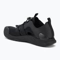 Сандалі чоловічі Teva Hydratrek black 3