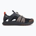 Сандалі чоловічі Teva Hydratrek dark shadow 2