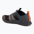 Сандалі чоловічі Teva Hydratrek dark shadow 3