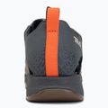 Сандалі чоловічі Teva Hydratrek dark shadow 6