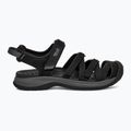 Сандалі жіночі Teva Tirra Sport black
