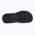 Сандалі жіночі Teva Tirra Sport black 4