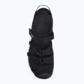 Сандалі жіночі Teva Tirra Sport black 5