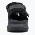 Сандалі жіночі Teva Tirra Sport black 6