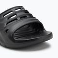 Шльопанці жіночі Teva ApreTrail black 7