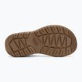Сандалі жіночі Teva Hurricane XLT2 Sunscape waterless blue coral 4