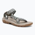 Сандалі чоловічі Teva Hurricane XLT2 Sunscape waterless dark olive