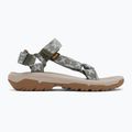 Сандалі чоловічі Teva Hurricane XLT2 Sunscape waterless dark olive 2