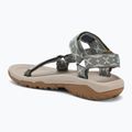 Сандалі чоловічі Teva Hurricane XLT2 Sunscape waterless dark olive 3
