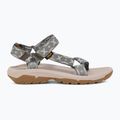 Сандалі чоловічі Teva Hurricane XLT2 Sunscape waterless dark olive 9