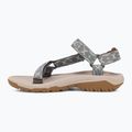 Сандалі чоловічі Teva Hurricane XLT2 Sunscape waterless dark olive 10