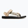 Сандалі жіночі Teva Original Universal Sunscape waterless peach ice 2