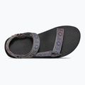 Сандалі чоловічі Teva Original Universal waterless/total eclipse 5