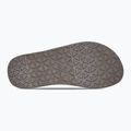 Сандалі чоловічі Teva Original Universal waterless/total eclipse 6