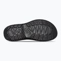 Сандалі чоловічі Teva Hurricane Terra Dactyl black 6