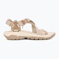 Сандалі жіночі Teva Hurricane Terra Dactyl birch
