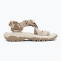 Сандалі жіночі Teva Hurricane Terra Dactyl birch 2
